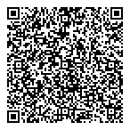 QR код "Имплозия"