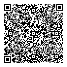QR код "Аптеки мира"