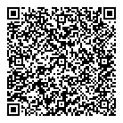 QR код "Алтей"