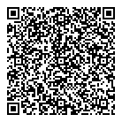 QR код "Вита"