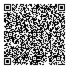 QR код "Будьте здоровы"