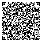 QR код "Формула здоровья С"