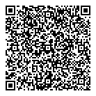 QR код "Фармлайн"