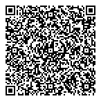 QR код "Близнецы"