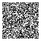 QR код "БиоМед"