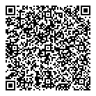 QR код "Неболейка"