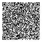 QR код "Надежда-Фарм"