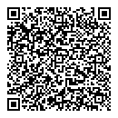 QR код "Аптека"
