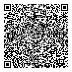 QR код "Стефания"
