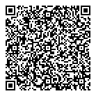 QR код "Будьте здоровы"
