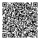 QR код "ВелесФарм"