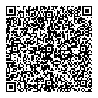 QR код "Витаминка"