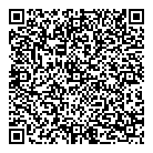 QR код "Панацея"