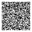 QR код "Аптеки мира"