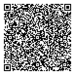 QR код "Имплозия"