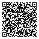 QR код "Вита"