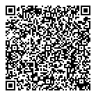 QR код "Формула здоровья С"