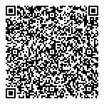 QR код "Близнецы"