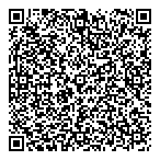 QR код "Аптека.ру"