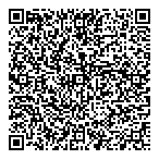 QR код "Фармлайн"