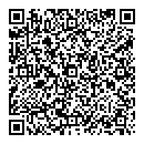 QR код "Гербера"