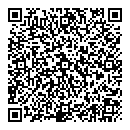 QR код "БиоМед"