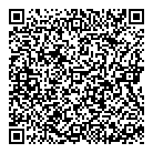 QR код "Милана"