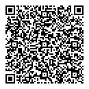 QR код "ВелесФарм"