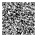QR код "Аптечка"
