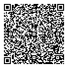 QR код "Алия-Фарм"