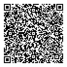 QR код "Наша аптека"