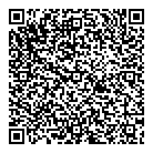 QR код "Волжская аптека"