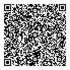 QR код "Панацея"