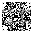 QR код "Вита"