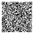 QR код "Близнецы"