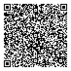 QR код "Аптека.ру"