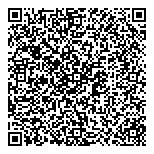 QR код "Фармлайн"