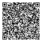 QR код "Алтей"