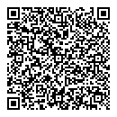 QR код "Милана"