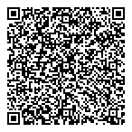 QR код "Алия-Фарм"