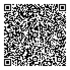 QR код "Панацея"