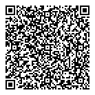 QR код "Волжская аптека"