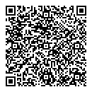 QR код "Вита"