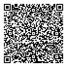 QR код "Имплозия"
