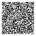 QR код "Аптека.ру"