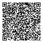 QR код "БиоМед"