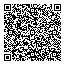 QR код "Милана"