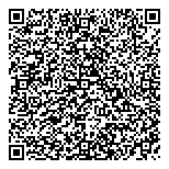 QR код "Алия-Фарм"