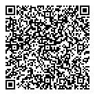 QR код "Панацея"