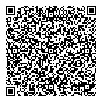 QR код "Будь здоров"